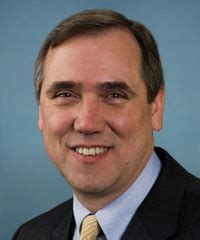 Senator Jeff Merkley's voting record