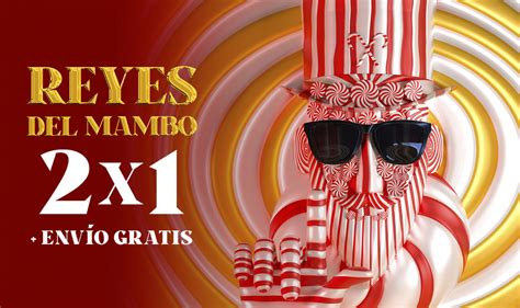 Ofertas Y Promociones Gafas De Sol Hawkers® España Tienda Oficial