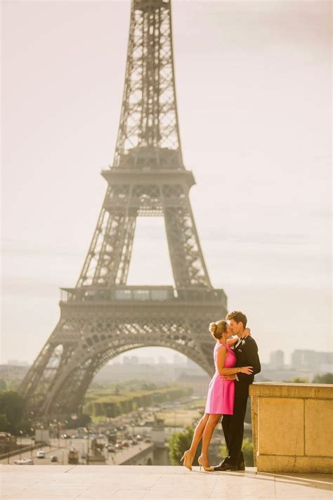 Lamour De Paris Paris Photo Shoot Eiffel Tower Photo Shoot Paris Photos Paris France