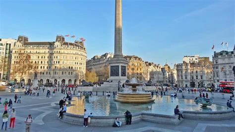 london attractions  sightseeing tips  tourist