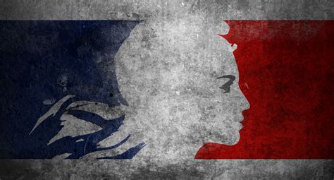 French Flag Wallpapers Free Download | Wallpapers, Backgrounds, Images ...