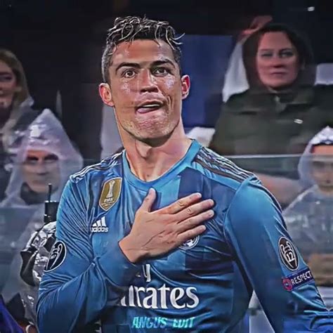 Ronaldo Troll Face🔥🗿☠️ Ronaldo Youtube Football Edit Shorts Youtube