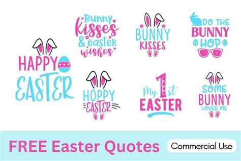 Quotes And Sayings Free Cricut Svg Templates And Clipart