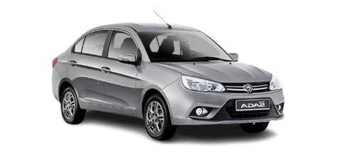 Proton Models - Proton New Cars | Authorized Proton Car Dealer