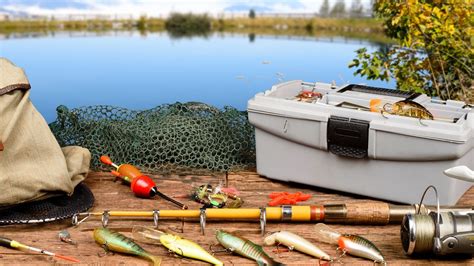 Boat equipment or personal belonging?