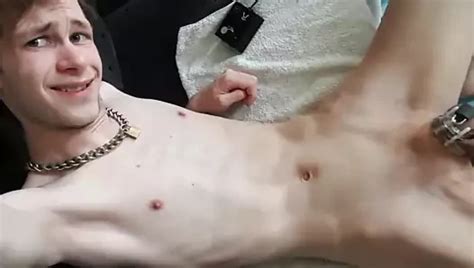 Tiefer Bauchbauch Dildo Bringt Mich Zum Kommen Xhamster