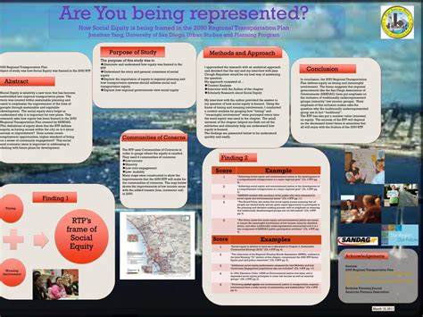 Ppt The 2050 Regional Transportation Plan Powerpoint Presentation