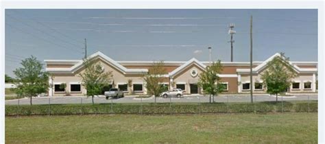 Ibn Seena Academy | Orlando FL