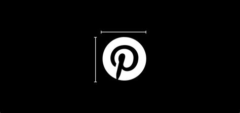 Pinterest Image Size Guide Figma