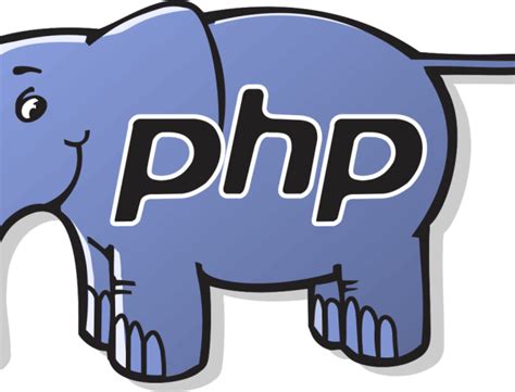 How To Use Multiple Php Versions Php Fpm Fastcgi With Ispconfig