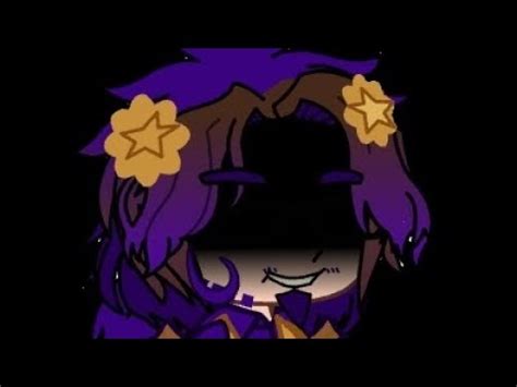 Pink Elephants Fnaf X Gacha William Afton Youtube