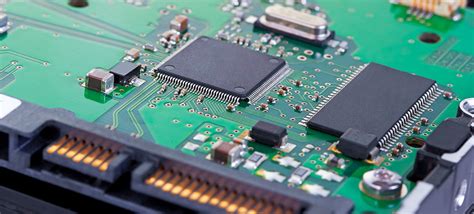 Challenges Of Embedded Firmware Development And Common Solutions