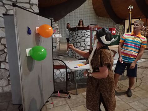 Zillow manistee listings show a massive spike in home values 12