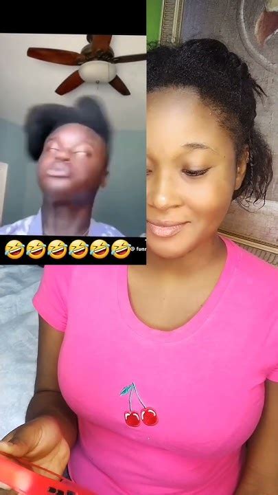 🙄😂😂 Reaction Funny Comedy Shorts Fyp Viral Youtube