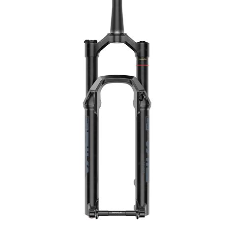 Rock Shox Pike Select Rc Debon Air Mm Mm Off Set X Mm