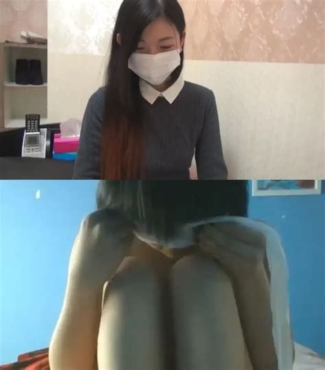 Cute Japanese Amateur Girl Sex Video Collection Page Intporn Forums