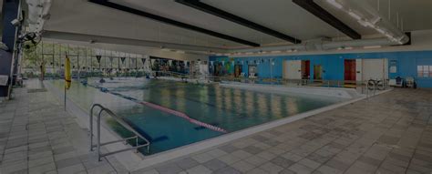 Aquatic Centre | Dolphins Fitness & Aquatic