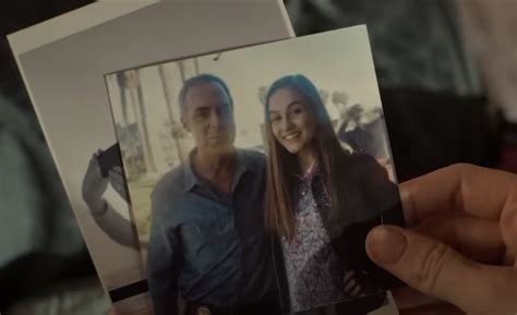 Review Bosch Legacy Season 2 Episode 2 Zzyzx Mxdwn Television