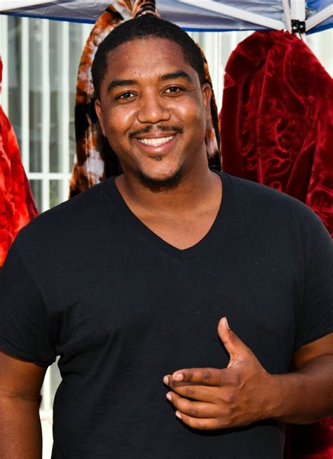 Who Is Kyle Masseys Brother Christopher Massey The Us Sun