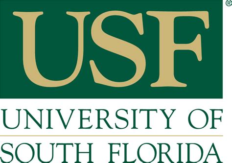 Usf Tampa Calendar 2024