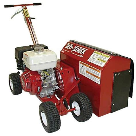 Flower Bed Edger Machine | Best Flower Site