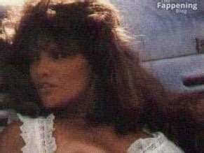 BRANDI BRANDT Nude AZNude