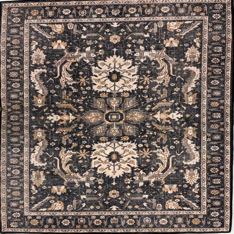 printed carpet mainline carpets