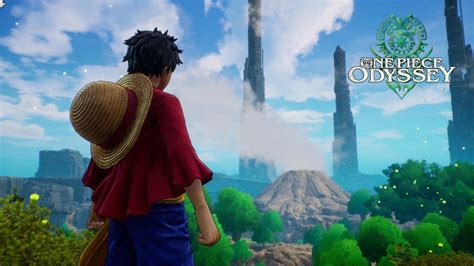 Rekomendasi Game One Piece yang Harus Kamu Mainkan! - KINCIR.com