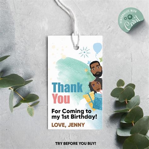 Jools Tv Thank You Etsy