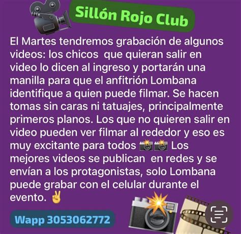 Sill N Rojo Club On Twitter