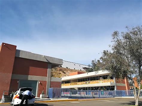 Descubre los mejores colegios en Tijuana Guía para elegir la educación