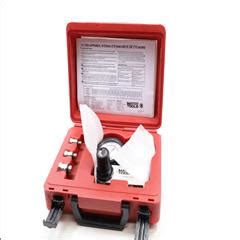 Matco Tools Clt Cylinder Leakage Tester Kit