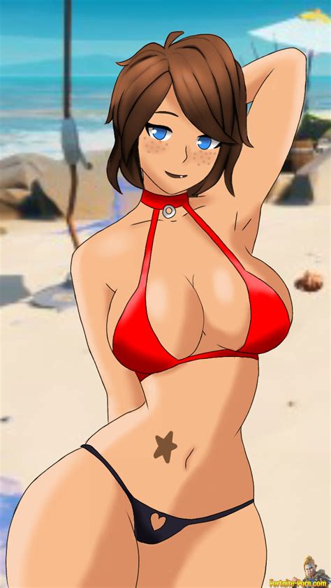 Tntina Fortnite Hentai Archives Fortnite Porn