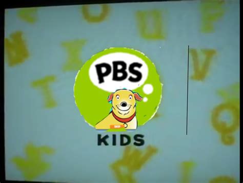 User Blogclubpenguingirl122pbs Kids Idmartha Speaks Pbs Kids Wiki