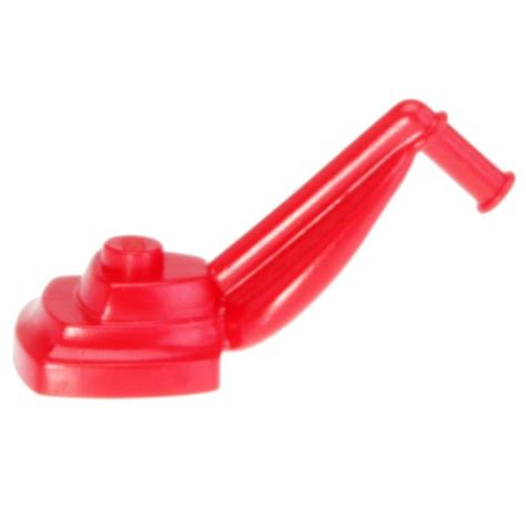 Lego Fabuland Parts Utensil Vacuum Cleaner Fabei6 Decotoys