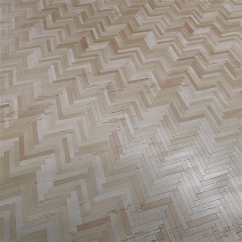 Wood Herringbone Parquet Texture Lotpixel