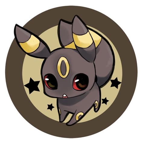 Pokemon Clipart Umbreon Picture 1935244 Pokemon Clipart Umbreon