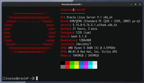 Best Linux Distro Releases For Servers In Our Top Picks