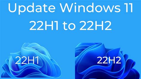 How To Update Windows H To H Iphone Wired