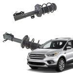 All Ford Escape Parts Online Partsavatar Ca