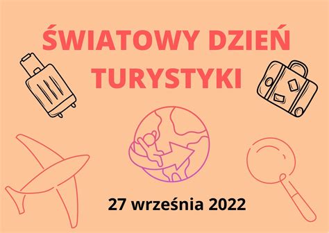 Wrze Nia Wiatowy Dzie Turystyki Powiat Limanowski