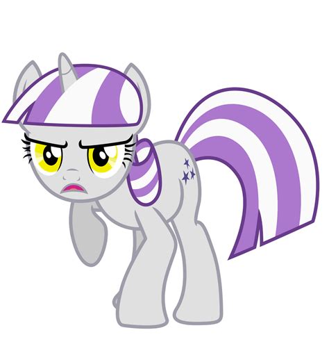 Vector Twilight Velvet 3 By Estories On Deviantart