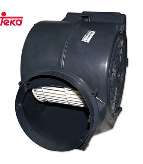 MOTOR ORIGINAL PARA CAMPANA EXTRACTORA TEKA DM60 90VR03 81468067