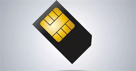 Best Sim Only Deals Uk 7 Of The Best Sim Only Phone Contracts And