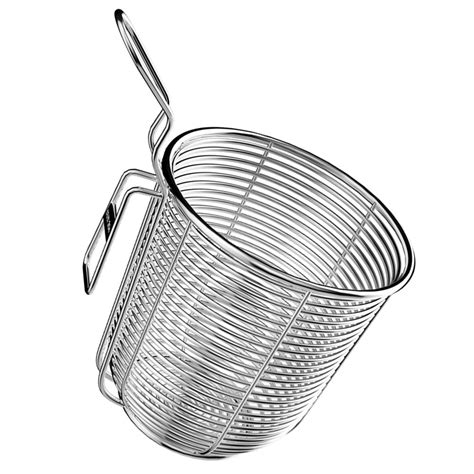 Raindrops Stainless Steel Hot Pot Colander Pcs Food Strainer Noodle Strainer Heat Resistant