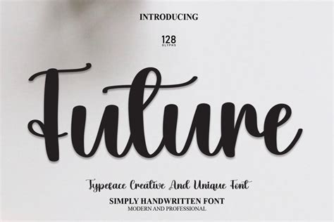 Future Font Scratchonescreative Fontspace