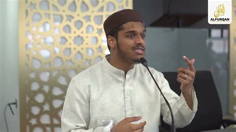 Practical Tools For Taddabur｜ Ustadh Hisham Abu Yusuf Youtube