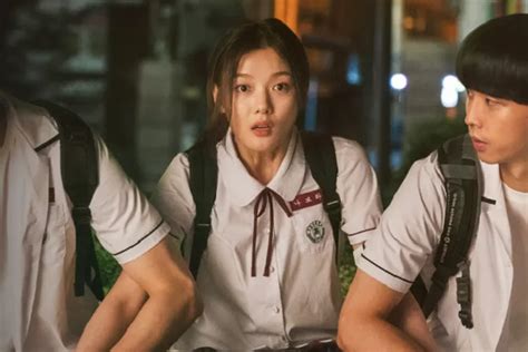 Apakah Film 20th Century Girl Diangkat Dari Kisah Nyata Simak Fakta