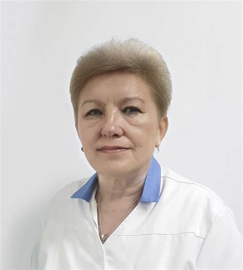 Dr Rodica Băcioiu Medic Primar Pediatrie Clinica ForteVita