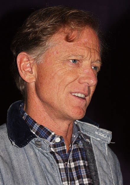 James Redford (filmmaker) - Wikipedia